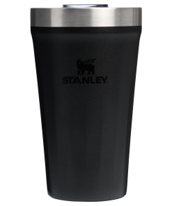 The Textured Everyday Tumbler