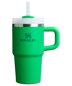Alternative view of The Quencher H2.O Flowstate™ Tumbler | Stanley Create