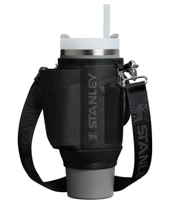 The All Day 30 OZ Quencher Carry-All