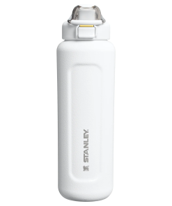 Alternative view of The Wellspring Bottle