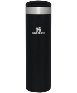 Alternative view of The Transit Flip Top Mug | Stanley Create