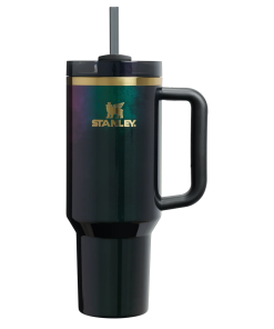 The Wicked for Good Quencher® H2.0 Flowstate™ Tumbler