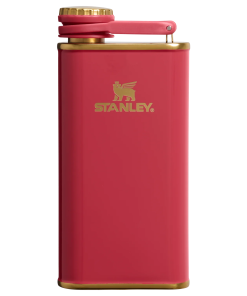 The Cheers & Cheer Easy Fill Flask