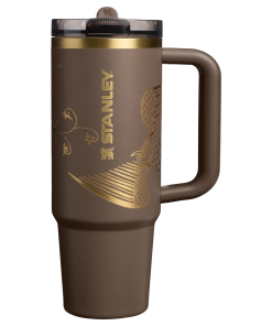 The Stanley 1913 x Nest Quencher® ProTour Flip Straw Tumbler