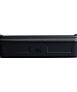 Alternative view of Classic Legendary Useful Box