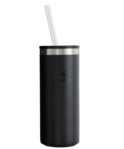 Alternative view of The Everyday Slim Can Cooler Cup | Stanley Create