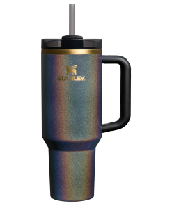 The Dream Weaver Quencher H2.0 Flowstate™ Tumbler