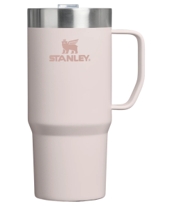The Everyday Suburban Mug | Stanley Create