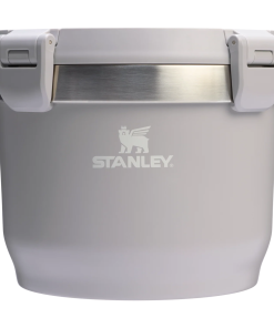 The Fresh-To-Table Stay Hot Crock