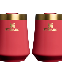 Alternative view of The Cheers & Cheer Reserve Wine Tumbler | 2-pack