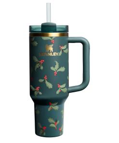 Alternative view of The Cheers & Cheer Quencher H2.0 Flowstate™ Tumbler