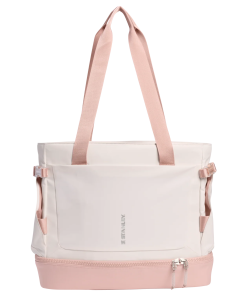 The Vitalize™ Tote