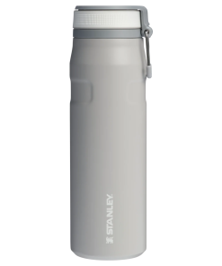 Alternative view of The IceFlow™ Bottle with Twist Flip Lid