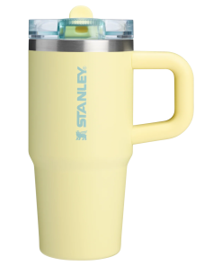 Alternative view of The Quencher ProTour Flip Straw Tumbler | Stanley Create
