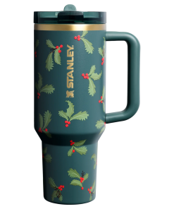 Alternative view of The Cheers & Cheer Quencher ProTour Flip Straw Tumbler