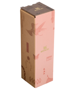 Alternative view of The Stanley 1913 x Nest AeroLight™ Transit Flip Top Mug