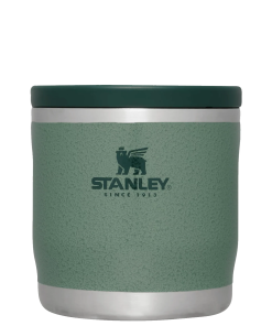 Alternative view of Adventure To-Go Food Jar