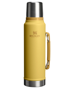 Alternative view of Classic Legendary Bottle