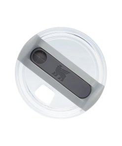 Alternative view of The Quencher H2.O Flowstate™ Tumbler Lid