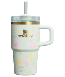 The Easter Quencher H2.0  Flowstate™ Tumbler