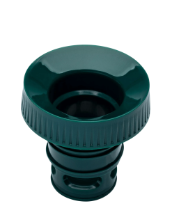 Classic Vacuum Bottle Stopper (Pre-2002)