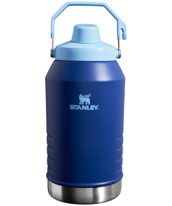 IceFlow™ Jug with Fast Flow Lid