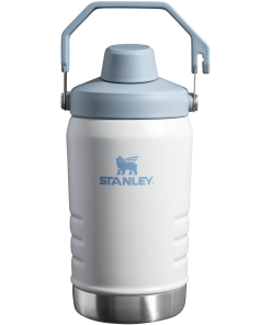 Alternative view of IceFlow™ Jug with Fast Flow Lid