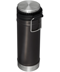 Alternative view of Classic Travel Mug French Press