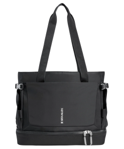 Alternative view of The Vitalize™ Tote