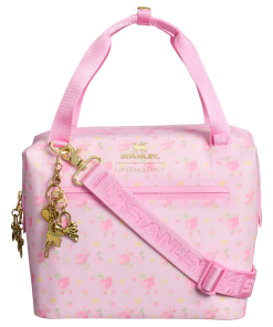 Stanley 1913 x LoveShackFancy All Day Julienne Mini Cooler