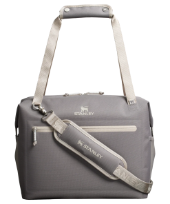 Alternative view of The All Day Julienne Max Cooler