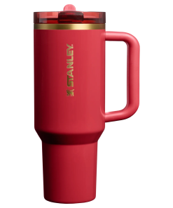 The Cheers & Cheer Quencher ProTour Flip Straw Tumbler | Stanley Create