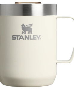 Alternative view of Classic Legendary Camp Mug