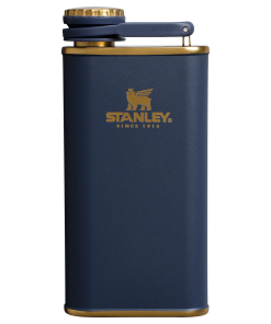 Alternative view of Classic Easy Fill Wide Mouth Flask