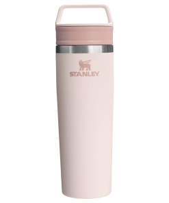 Alternative view of The Café-To-Go Travel Mug | Stanley Create