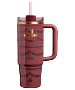 Alternative view of The Valentine’s Day Quencher H2.0 Flowstate™ Tumbler