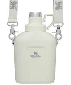 Alternative view of The Legendary Classic Canteen