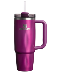 Alternative view of The Quencher® H2.0 Fluted Tumbler