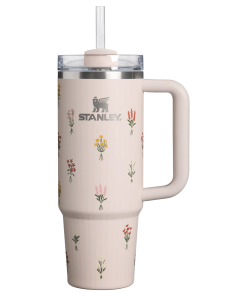 The Quencher H2.0 Flowstate™ Tumbler