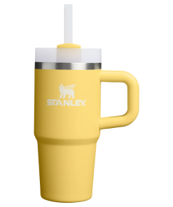 Alternative view of The Quencher H2.O Flowstate™ Tumbler