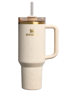 The Cheers & Cheer Quencher H2.0 Flowstate™ Tumbler