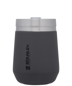 GO Everyday Wine Tumbler | Stanley Create