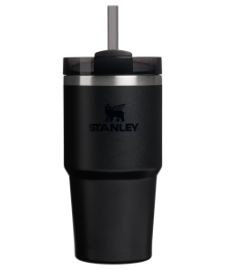 Alternative view of The Quencher H2.0 Flowstate™ Tumbler