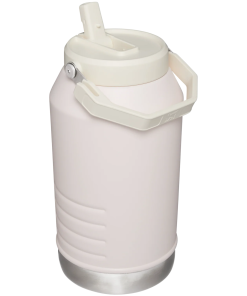 Alternative view of The IceFlow™ Flip Straw Jug