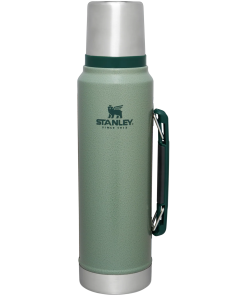 Classic Legendary Bottle | Stanley Create