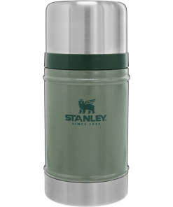 Alternative view of Classic Legendary Food Jar | Stanley Create