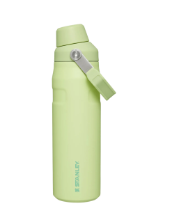 IceFlow™ Bottle with Fast Flow Lid | Stanley Create