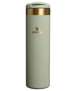 The Transit Flip Top Mug