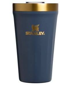 Alternative view of The Textured Everyday Tumbler