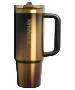 The Quencher® ProTour Flip Straw Tumbler